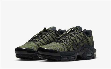 nike air max 2017 donkergroen|nike air max 2017.